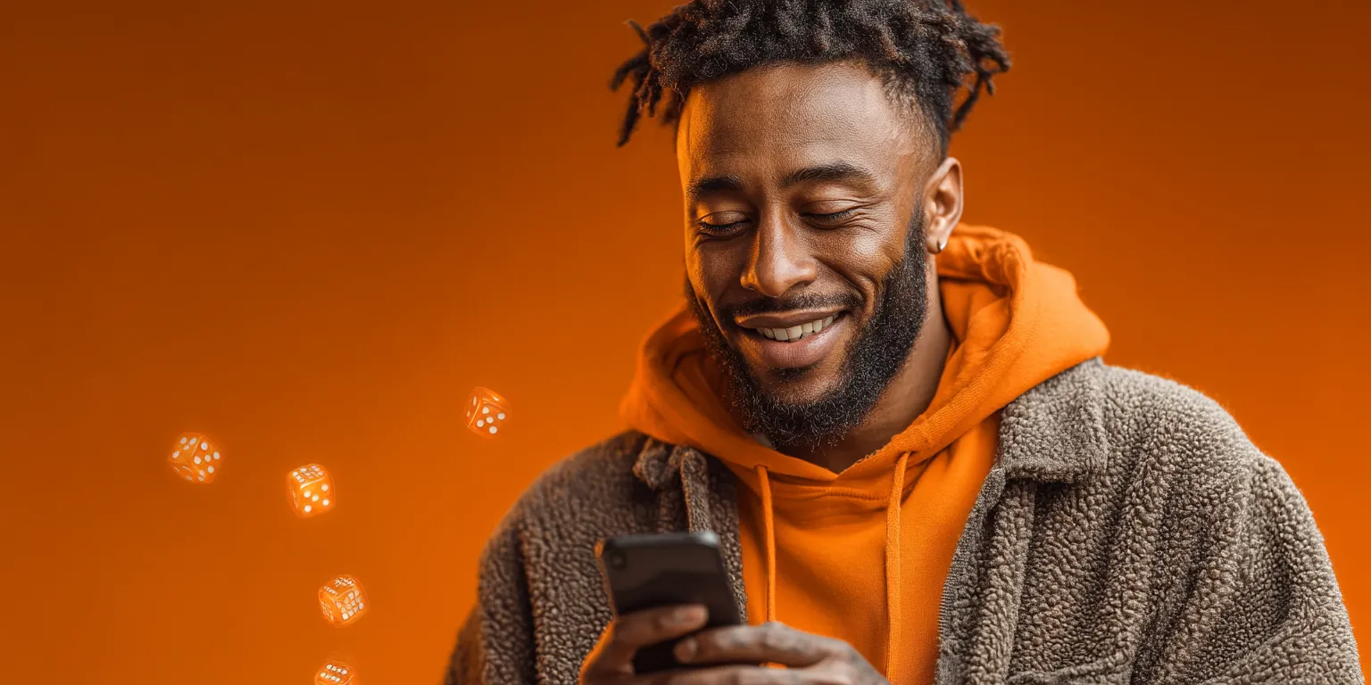 Bóng Đá Số 66: Nơi Cung Cấp Thông Tin Bóng Đá Đáng Tin Cậy