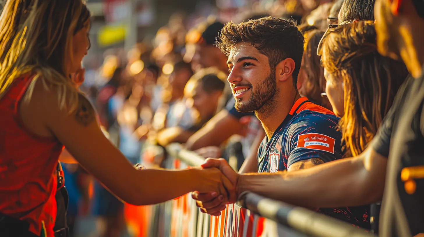 Khám Phá 168bet: Đánh Giá và Nhận Định Bóng Đá Kèo Nhà Cái