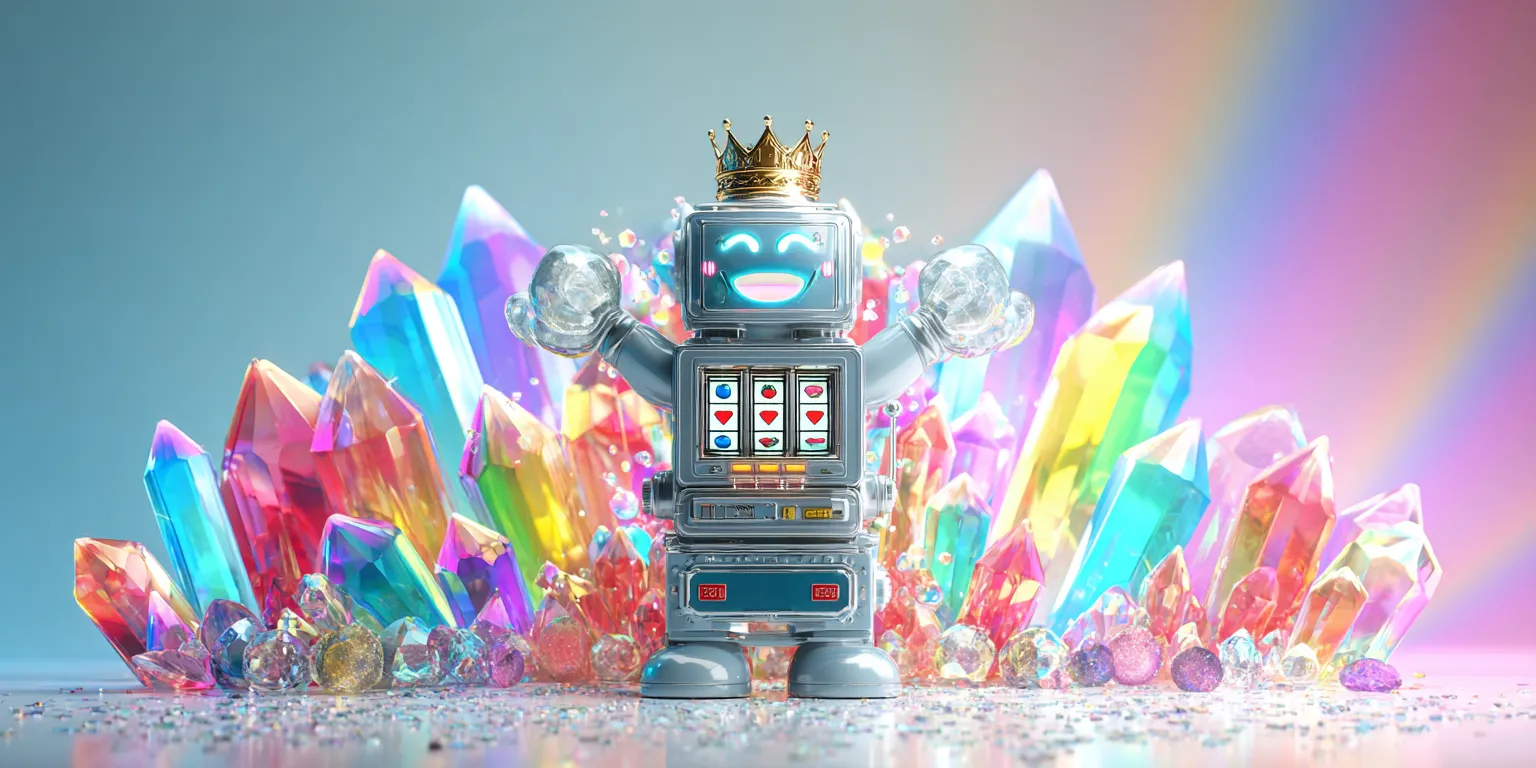 Khám Phá Thế Giới Xổ Số Với AE3888