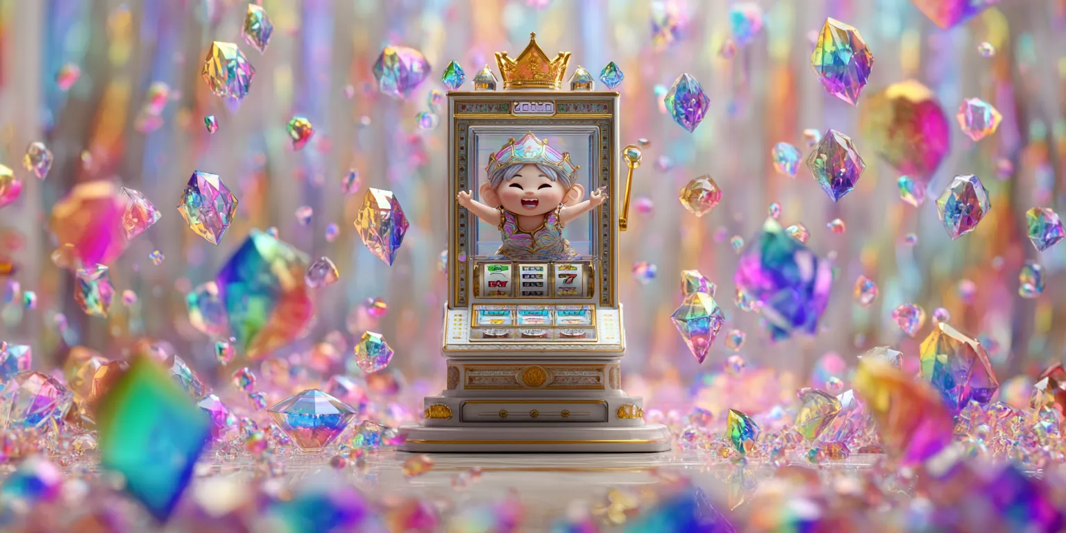 Khám Phá Thế Giới Xổ Số Với AE3888