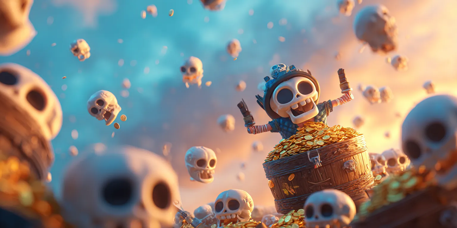 Khám Phá Thế Giới Xổ Số Với AE3888