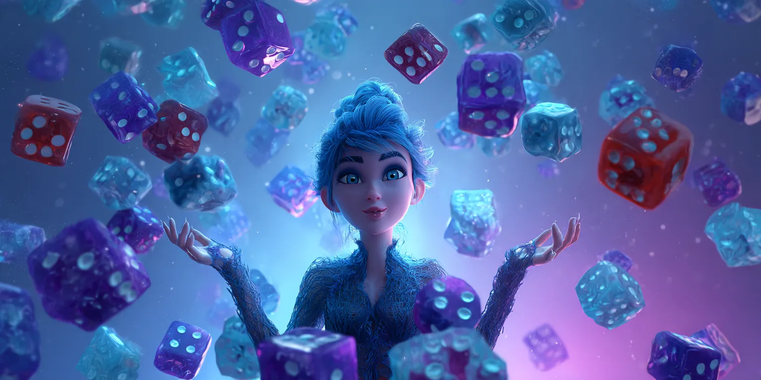 Khám Phá Thế Giới 69vn: Nơi Khởi Đầu May Mắn