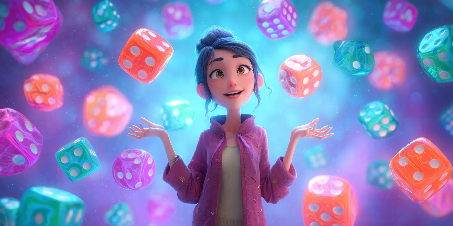 Khám Phá Thế Giới Cờ Bạc Với 999 Bet