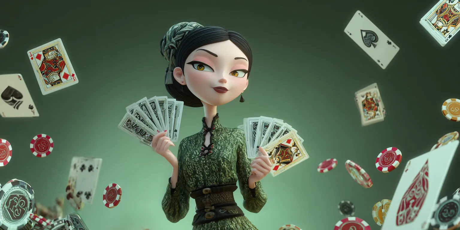 Khám Phá Thế Giới Giải Trí Tại Casino WW88