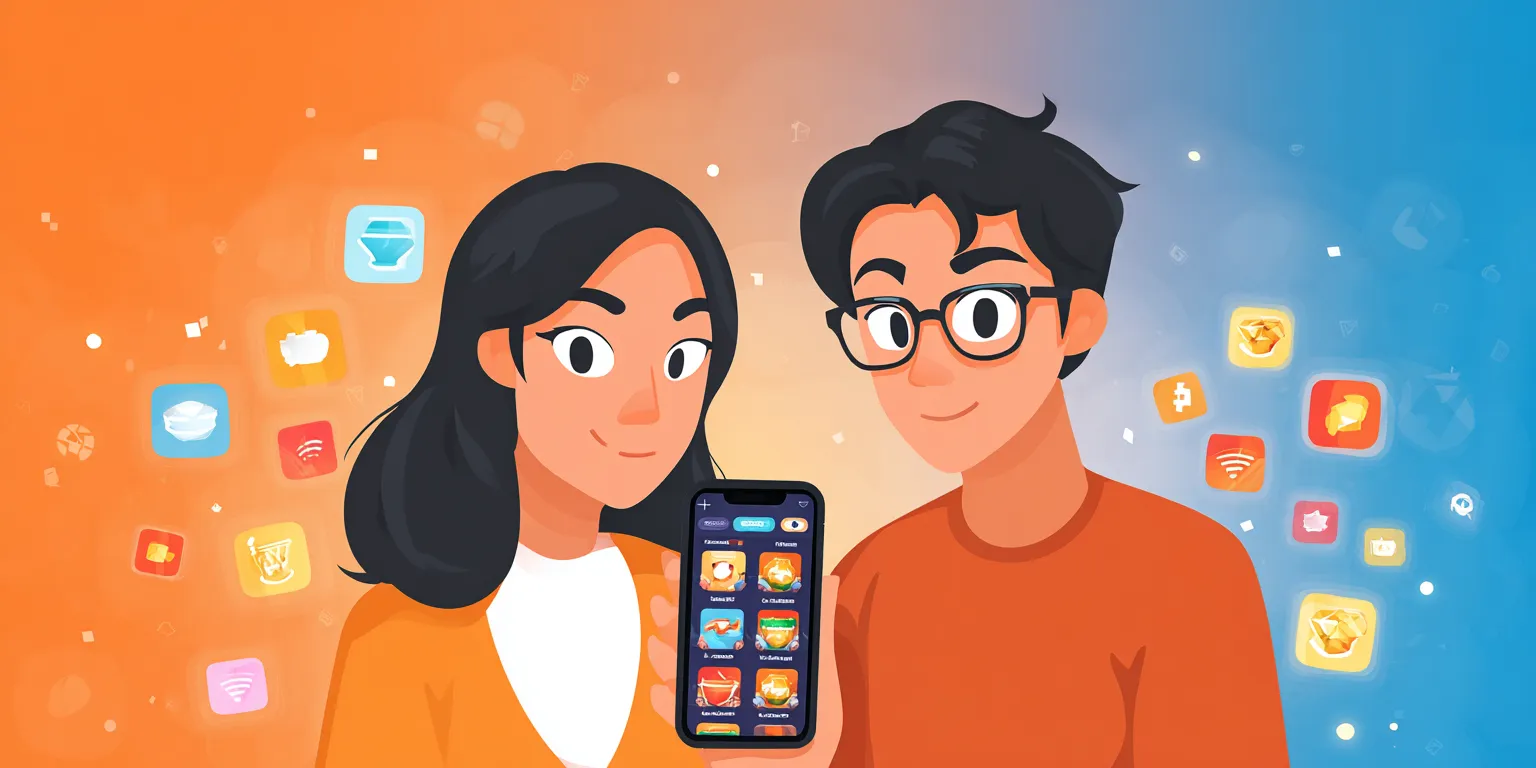 Khám Phá Thế Giới 999 Bet và Xổ Số Miền Nam