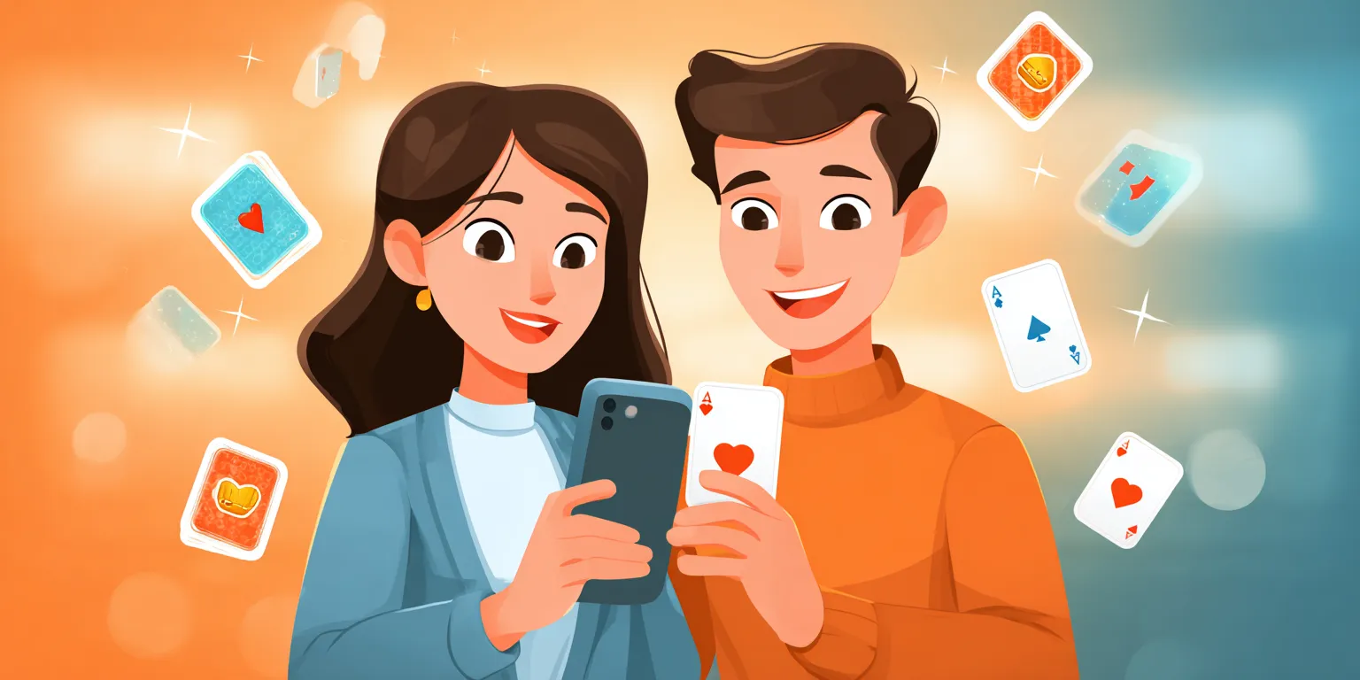 Khám Phá Thế Giới 999 Bet và Xổ Số Miền Nam