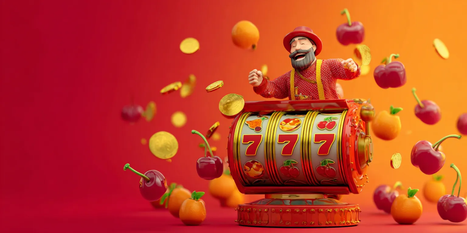 Khám Phá Thế Giới 999 Bet và Xổ Số Miền Nam