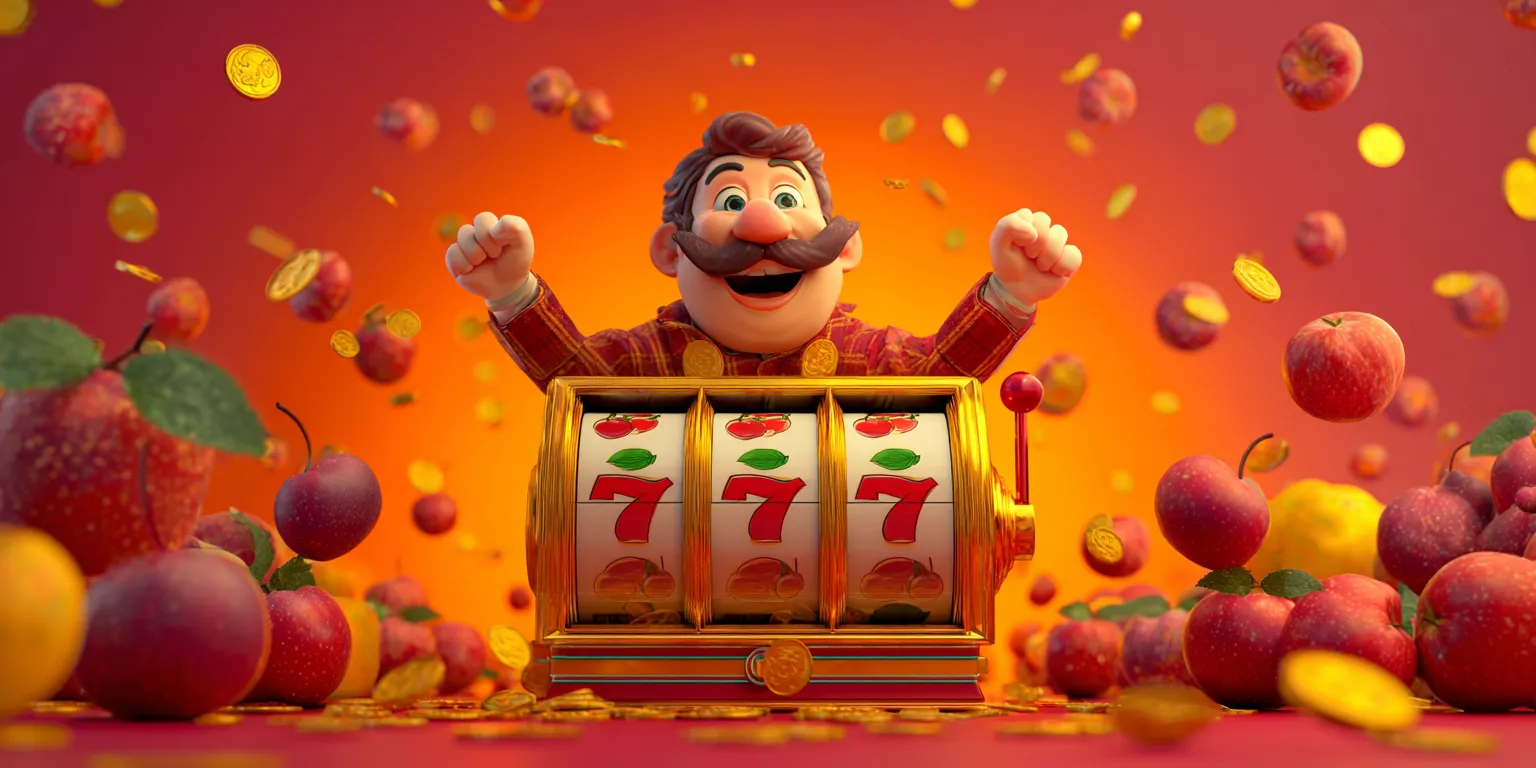 Khám Phá Thế Giới Xổ Số: Những Điều Cần Biết Về 69vn15