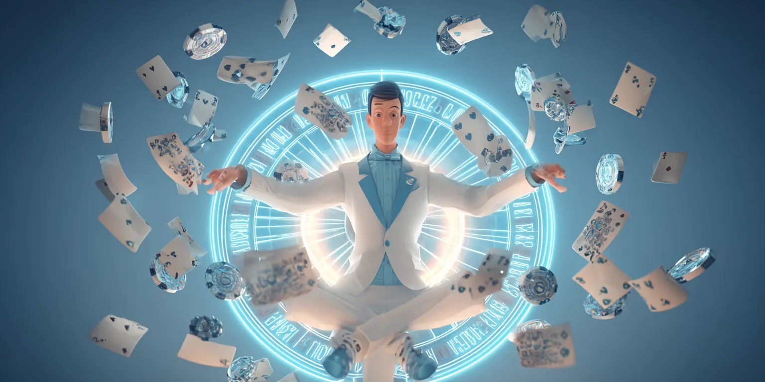 Khám Phá Thế Giới Bóng Đá Cùng Zo Win