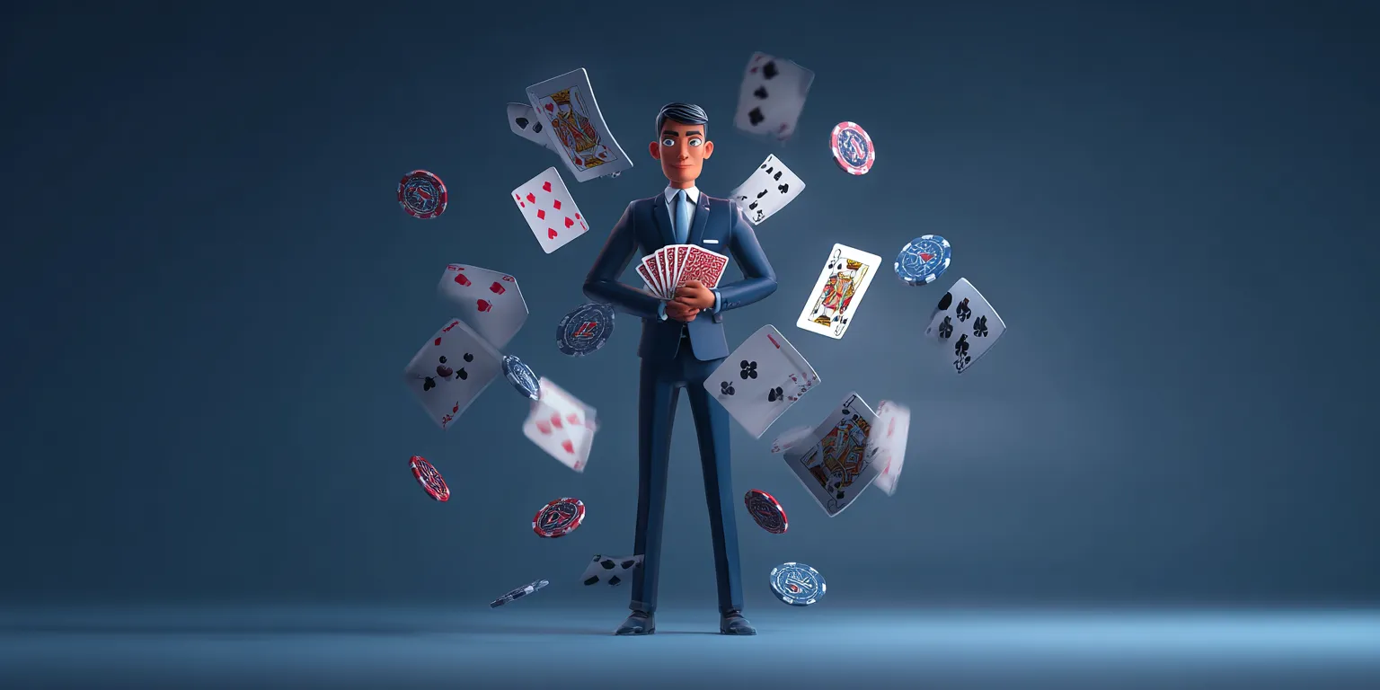 Khám Phá Thế Giới Bóng Đá Cùng Zo Win