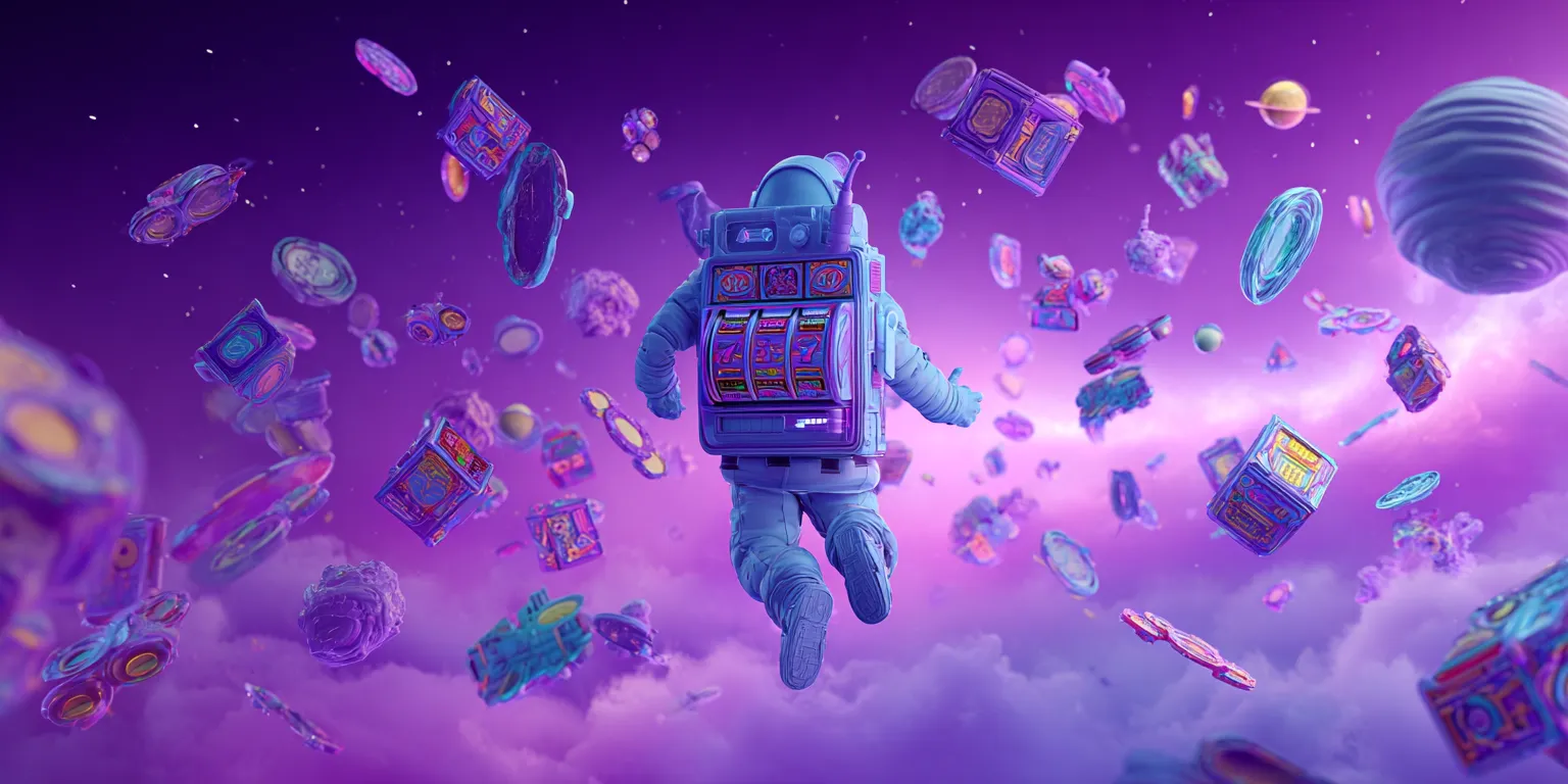 Khám Phá Thế Giới Của Tha Bet: Nơi Đem Lại Cơ Hội Trúng Thưởng Lớn