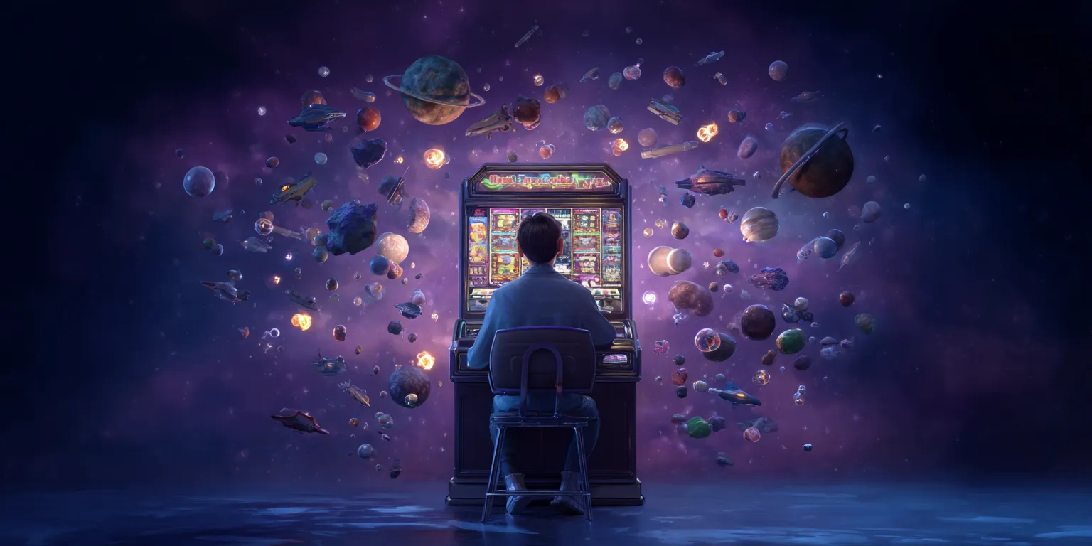 Khám Phá Thế Giới Của Tha Bet: Nơi Đem Lại Cơ Hội Trúng Thưởng Lớn