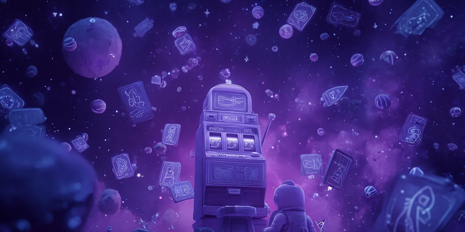 Khám Phá Thế Giới Của Tha Bet: Nơi Đem Lại Cơ Hội Trúng Thưởng Lớn