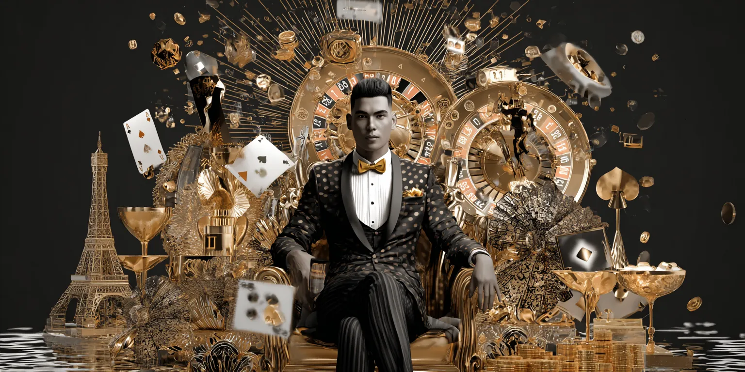 Khám Phá P3bet: Nền Tảng Cá Cược Đáng Tin Cậy