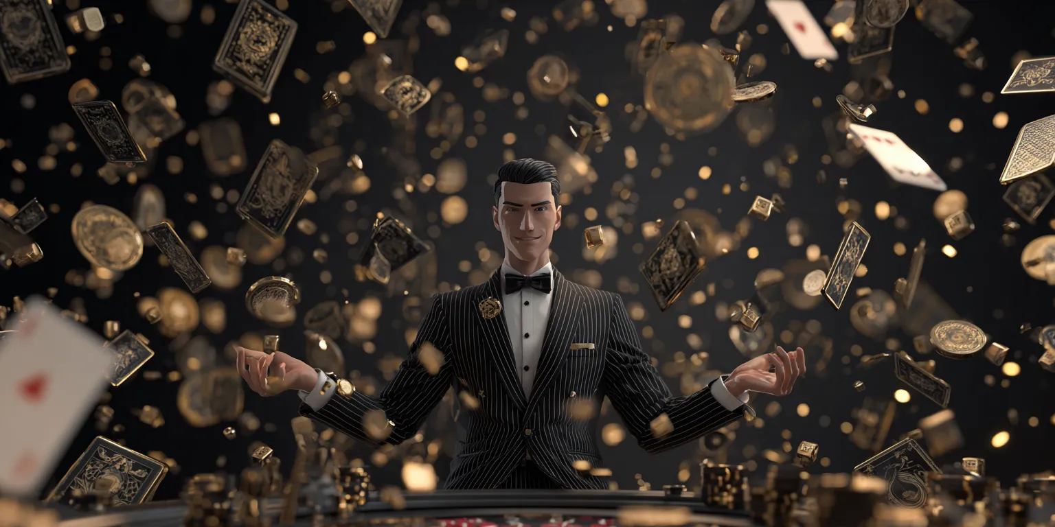 Khám Phá P3bet: Nền Tảng Cá Cược Đáng Tin Cậy