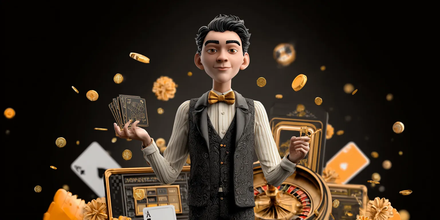 Khám Phá P3bet: Nền Tảng Cá Cược Đáng Tin Cậy