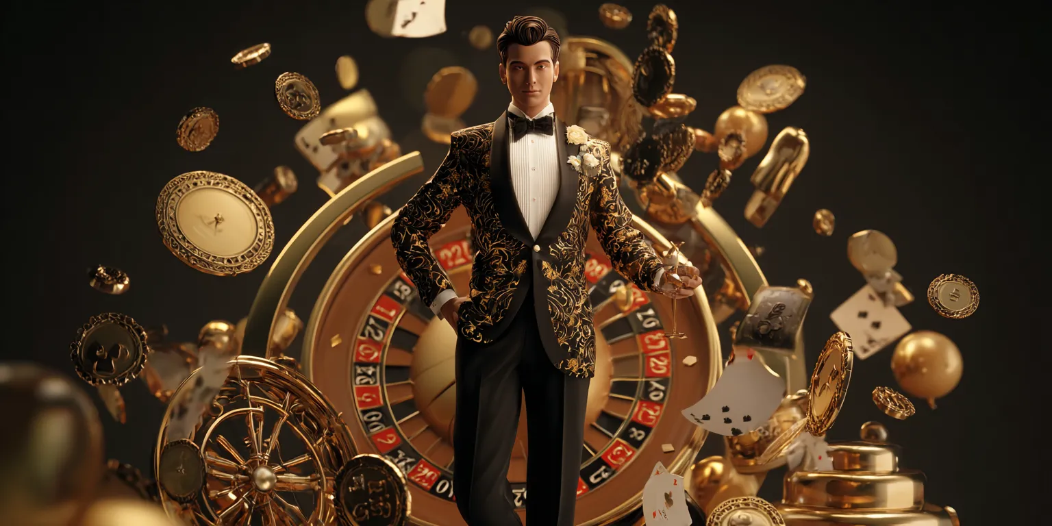 Khám Phá MCW18: Nền Tảng Xổ Số Hiện Đại