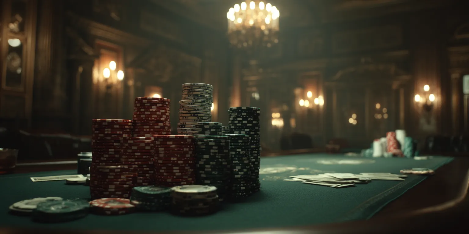 Bóng Đá Số 66: Tất Cả Những Gì Bạn Cần Biết Về Bong Da So 66 Info