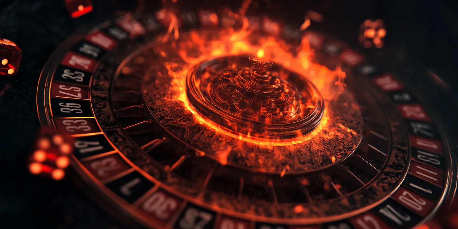 Khám Phá Thế Giới Giải Trí Tại HP88 Casino