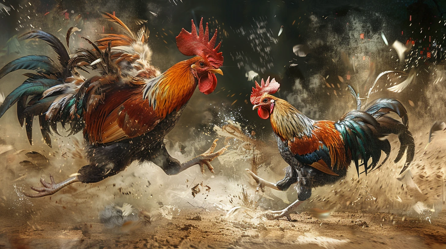 S666 Casino: Trải Nghiệm Chơi Game Đỉnh Cao và Kết Quả Xổ Số Hấp Dẫn