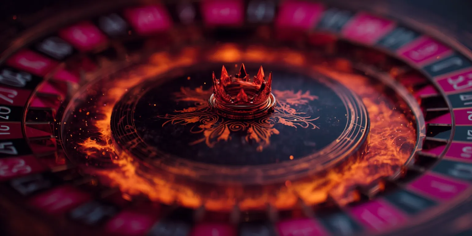 Khám Phá Thế Giới Giải Trí Tại HP88 Casino