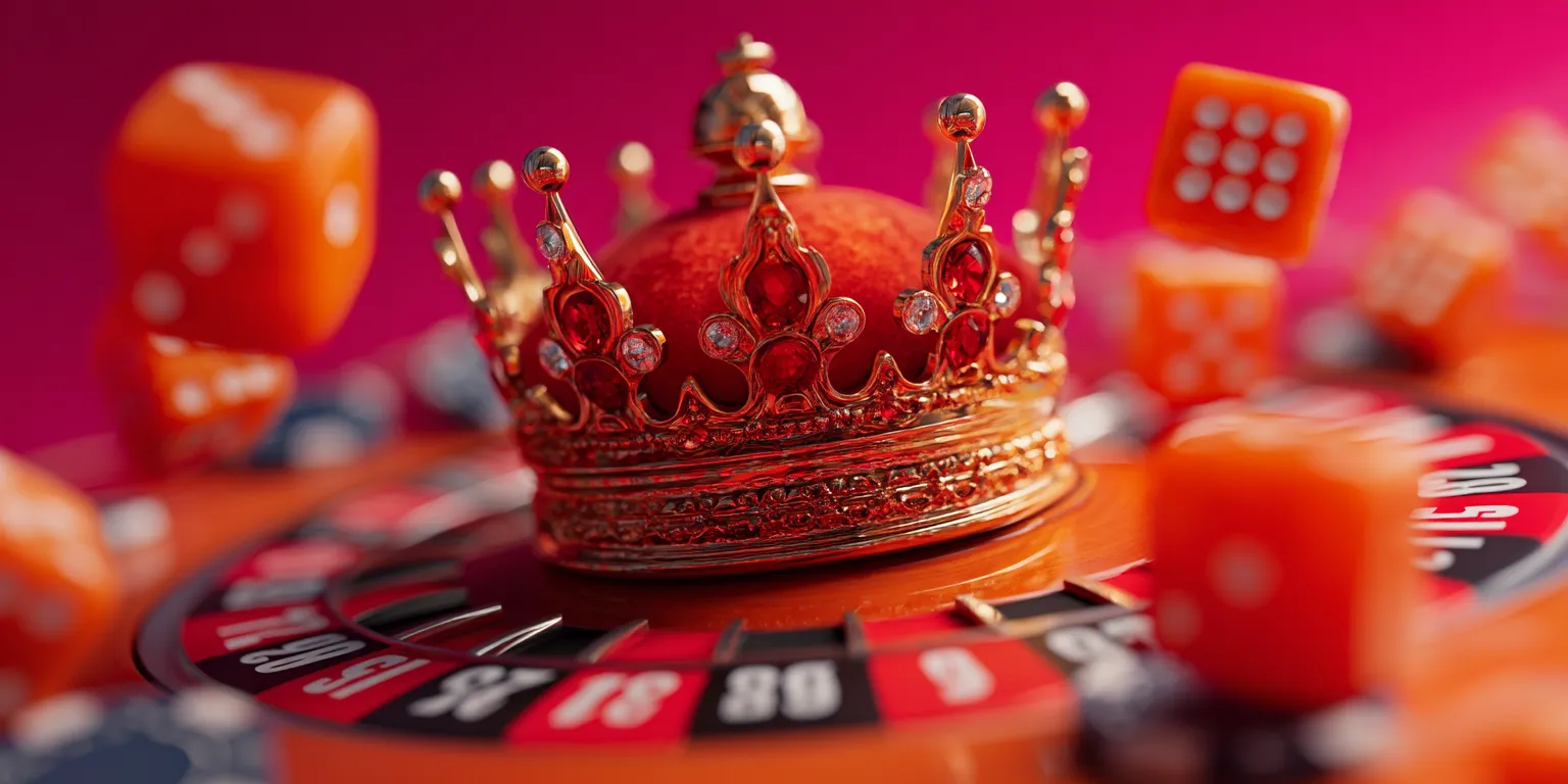 Khám Phá Thế Giới Giải Trí Cùng ae388