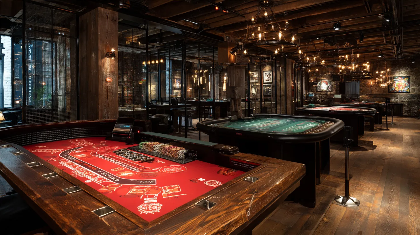 Khám Phá Thế Giới MCW18: Cơ Hội Kiếm Tiền Từ Affiliate