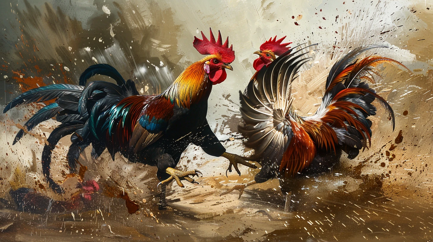 S666 Casino: Trải Nghiệm Chơi Game Đỉnh Cao và Kết Quả Xổ Số Hấp Dẫn