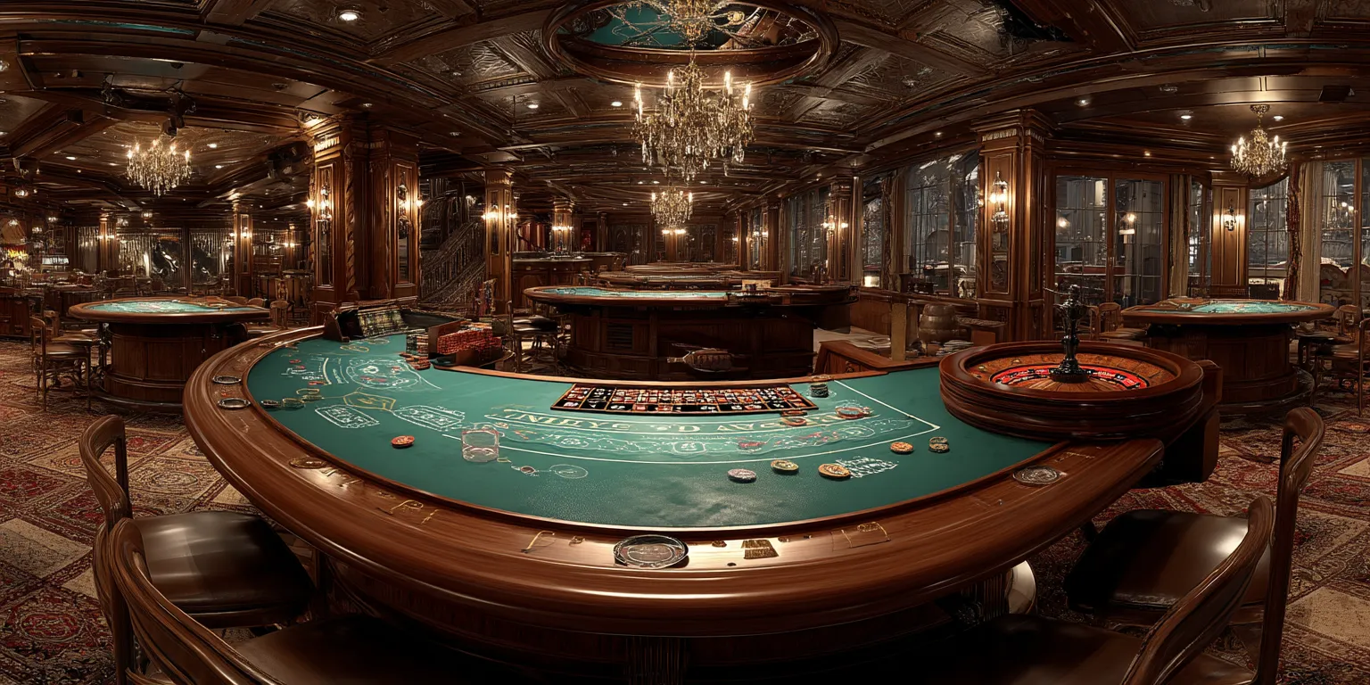 Khám Phá Thế Giới Giải Trí Với Okvip: Đánh Giá Chi Tiết