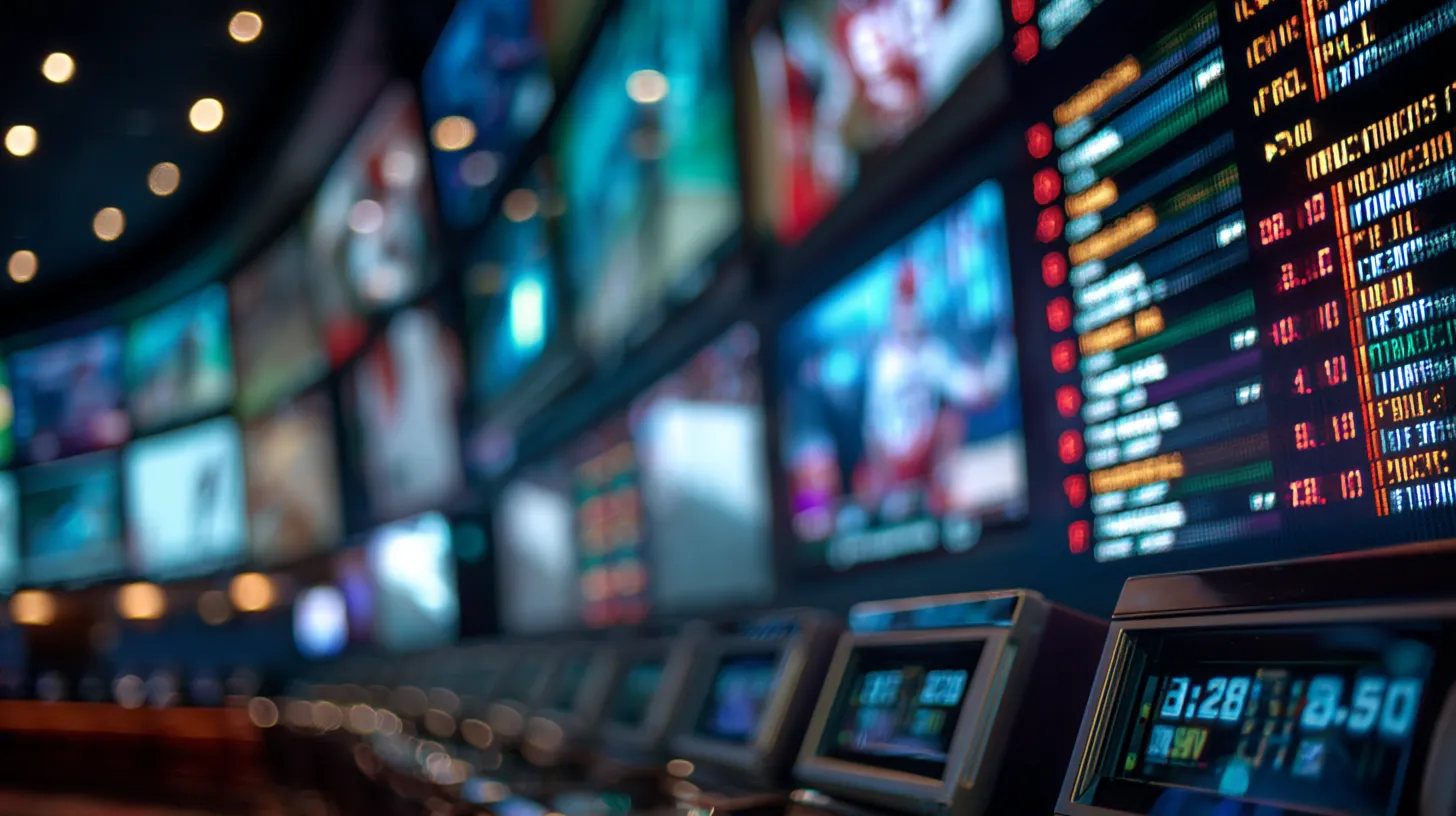 Khám Phá 168bet: Ứng Dụng Cách Cách Cách Cách Tốt Nhất Cho Người Đam Mê Thể Thao