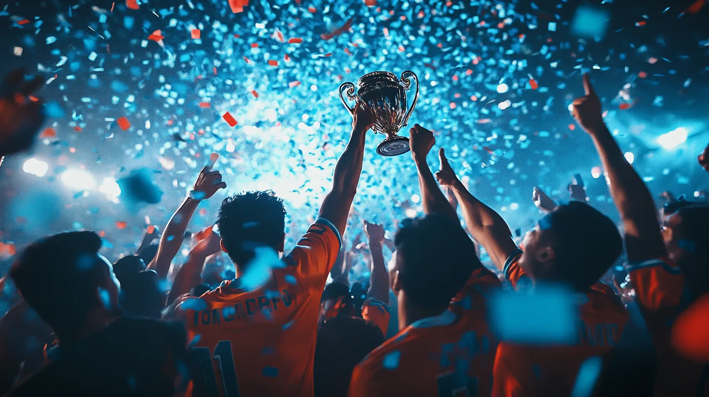 Khám Phá 168bet: Ứng Dụng Cách Cách Cách Cách Tốt Nhất Cho Người Đam Mê Thể Thao