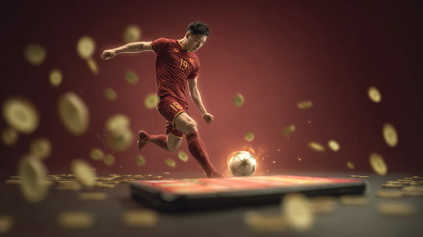 Khám Phá Thế Giới Xổ Số Với 999 Bet