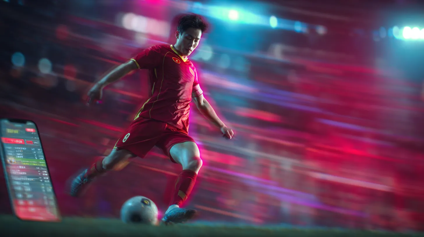 Khám Phá RRR88: Nền Tảng Giải Trí Đỉnh Cao