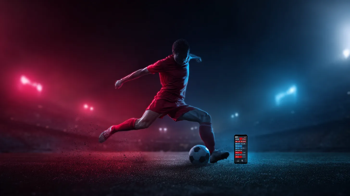 Khám Phá RRR88: Nền Tảng Giải Trí Đỉnh Cao