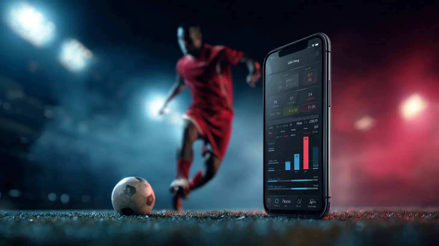 Khám Phá Thế Giới Xổ Số: FCB8 VIP và Những Thông Tin Quan Trọng