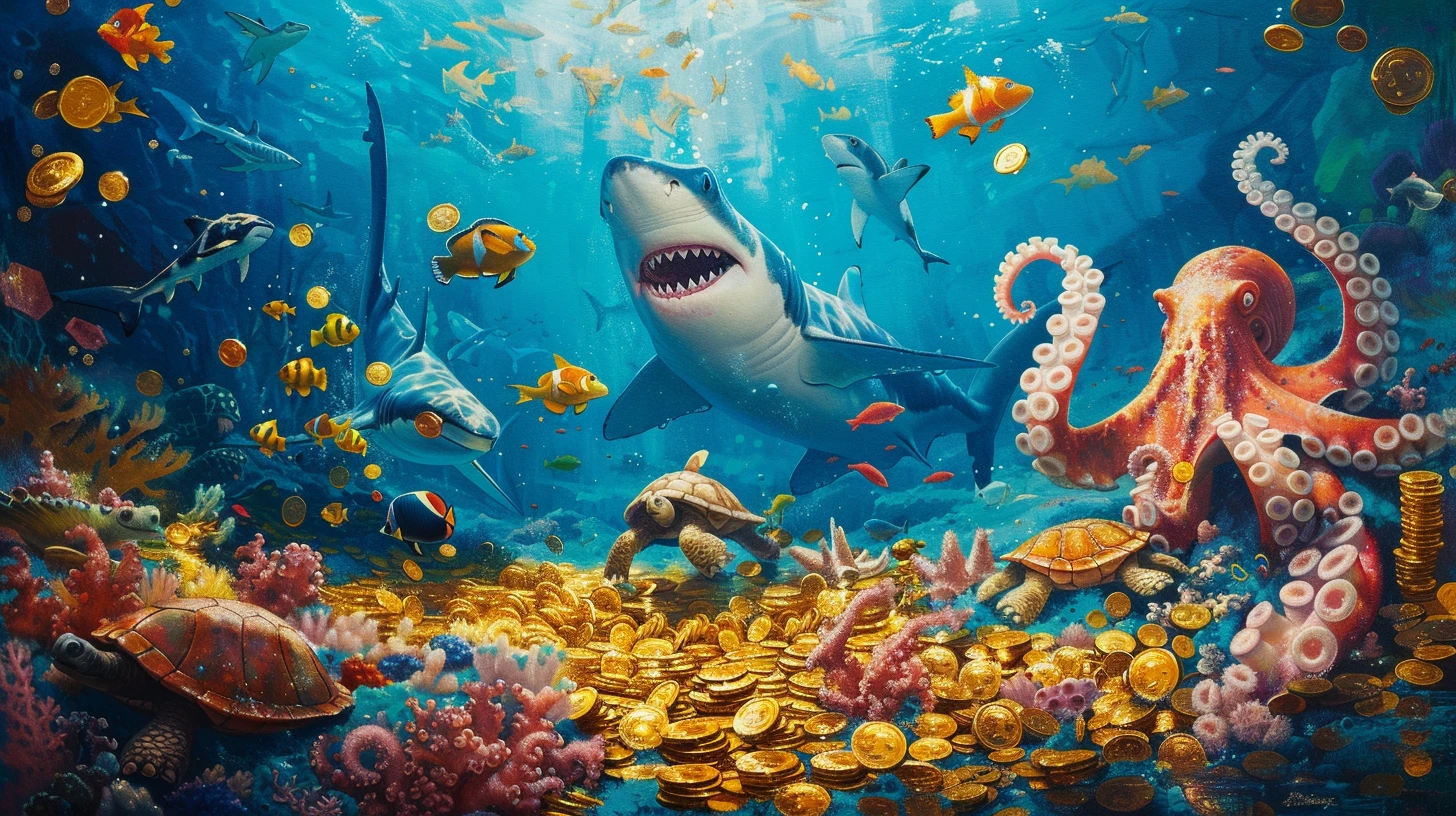 Khám Phá Thế Giới Xổ Số Online Tại 69vn