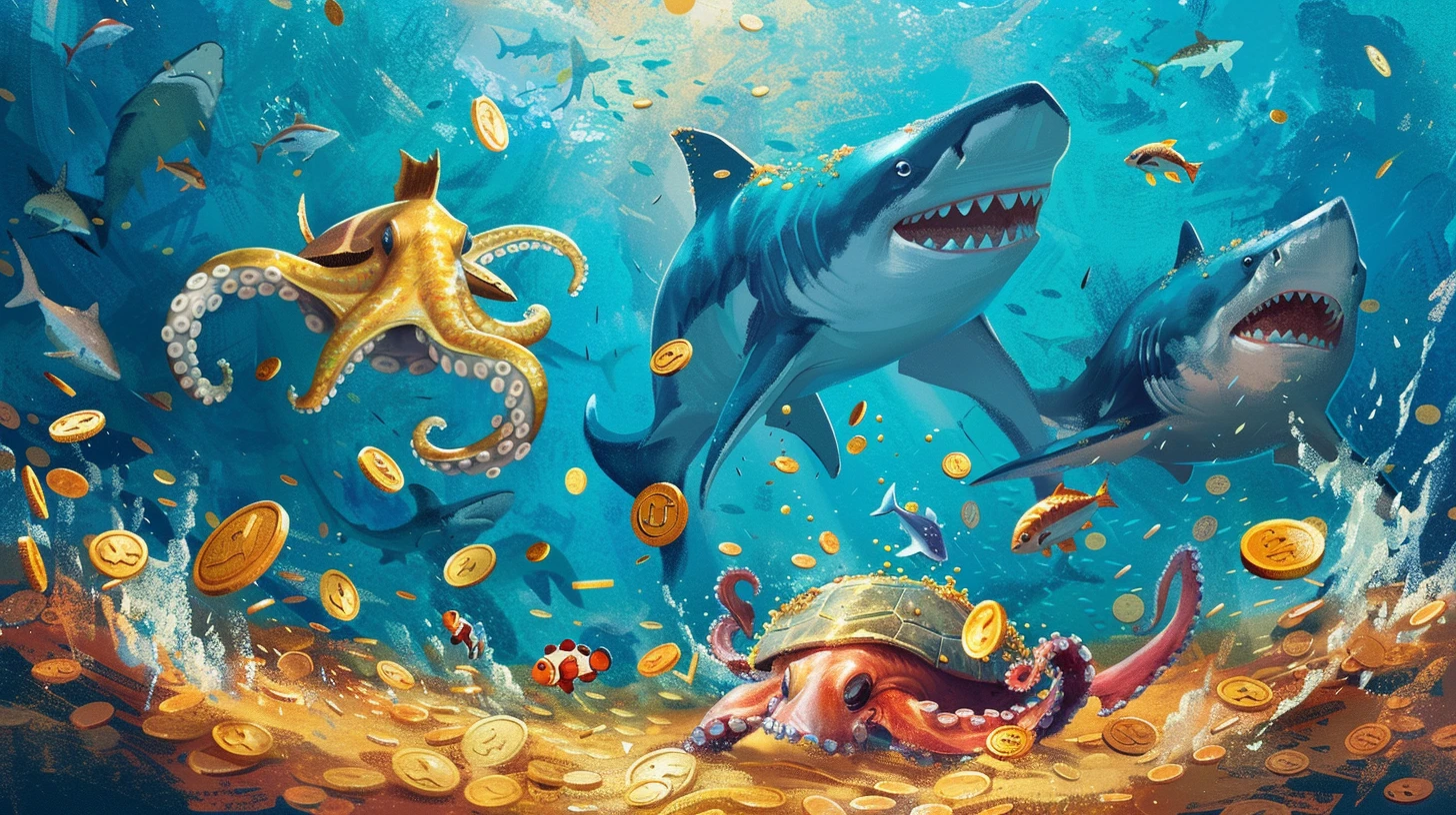 Khám Phá Thế Giới Xổ Số với ae388