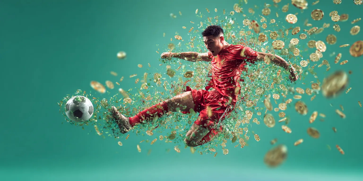 Khám Phá 98win01: Dịch Vụ Dự Đoán Xổ Số Chất Lượng