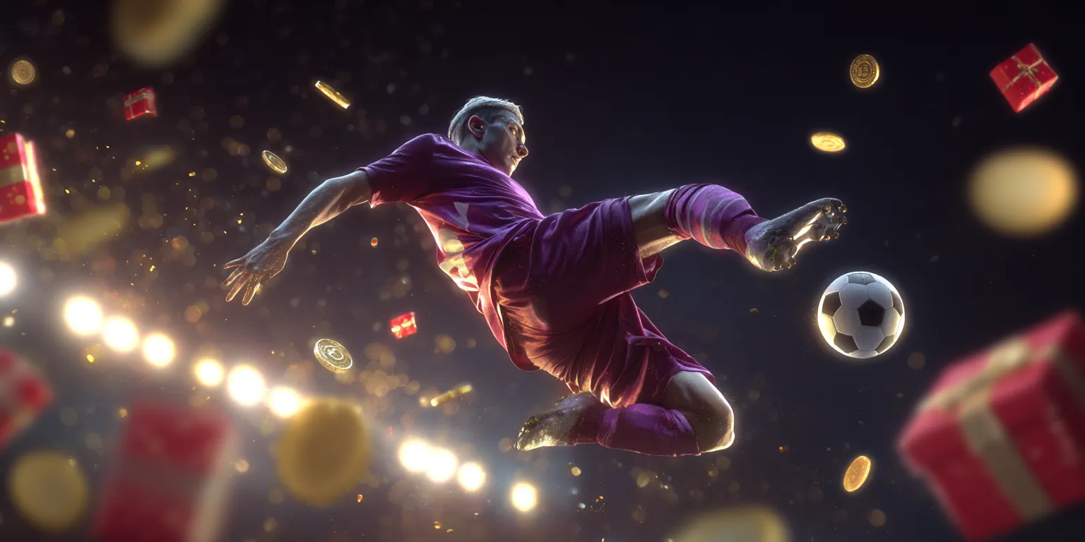 Khám Phá Thế Giới Xổ Số Online với rr888