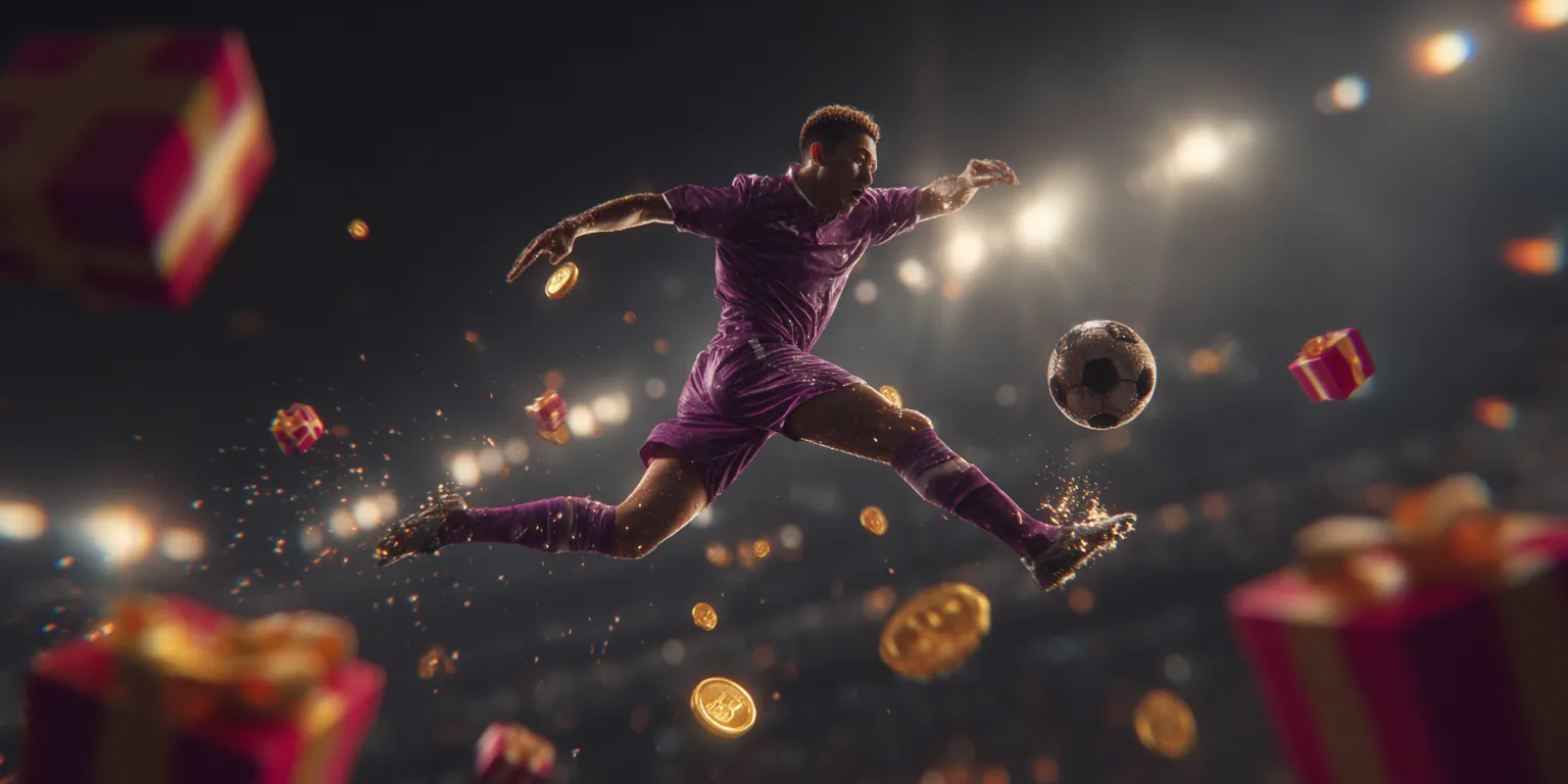 Khám Phá Thế Giới Xổ Số Online với rr888