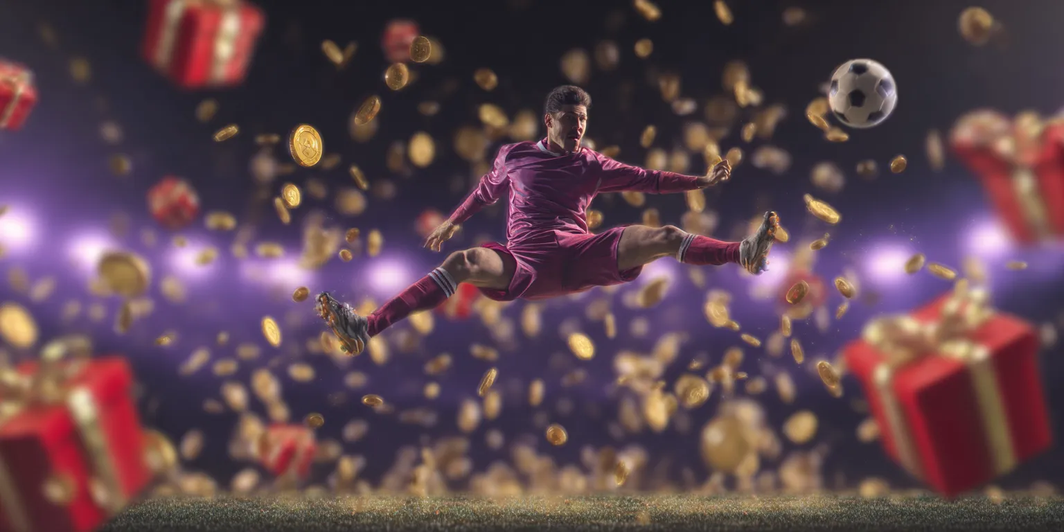 Khám Phá Thế Giới Xổ Số Online với rr888