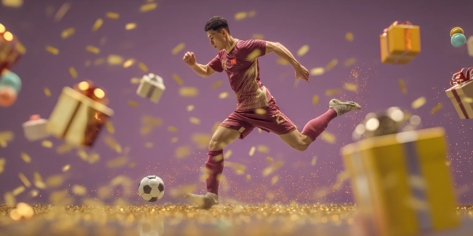 F8Bet Casino: Điểm Đến Giải Trí Hàng Đầu Tại Việt Nam