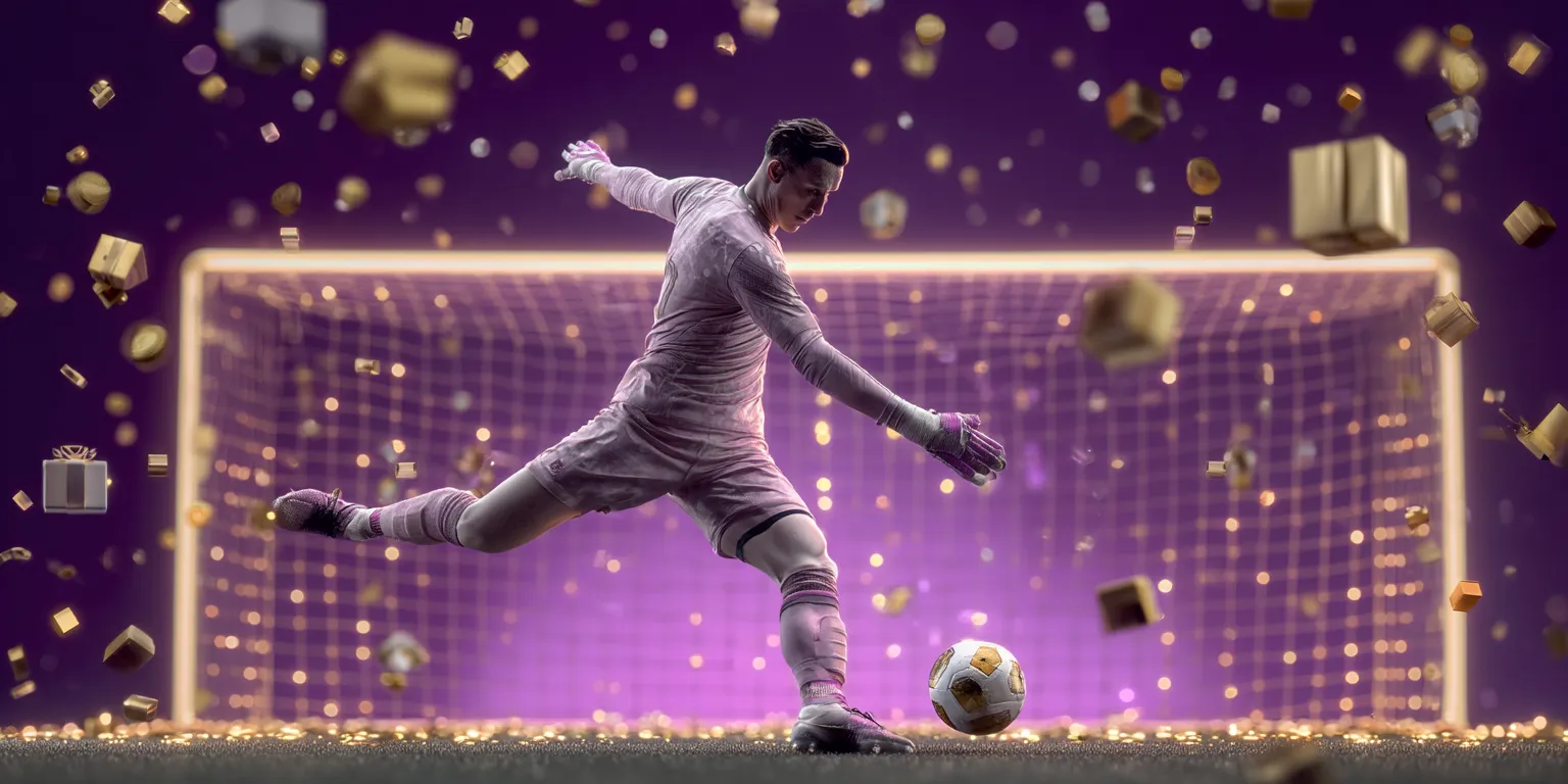 Khám Phá Thế Giới Xổ Số Với 69vn20.com