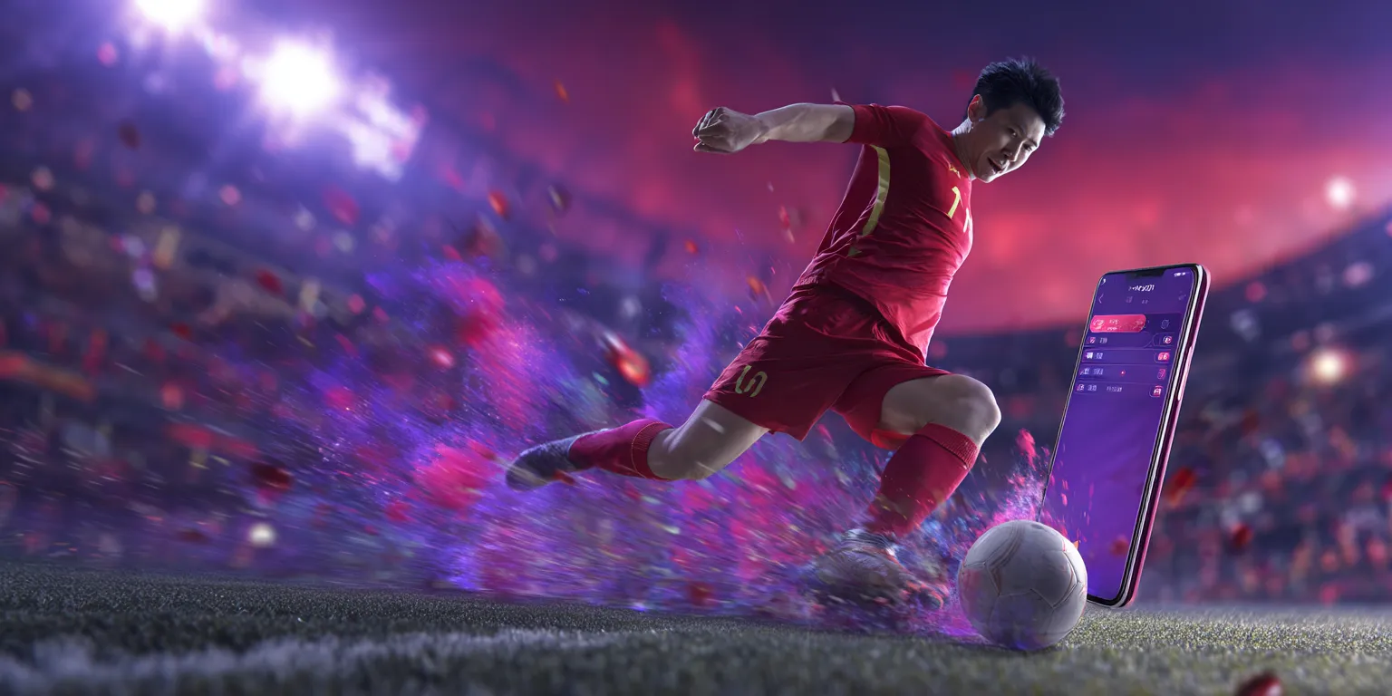 Khám Phá Thế Giới Xổ Số Với 69vn20.com