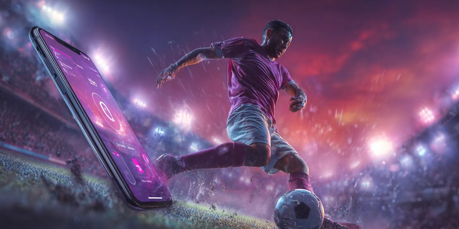 Khám Phá Thế Giới Xổ Số Với 69vn20.com