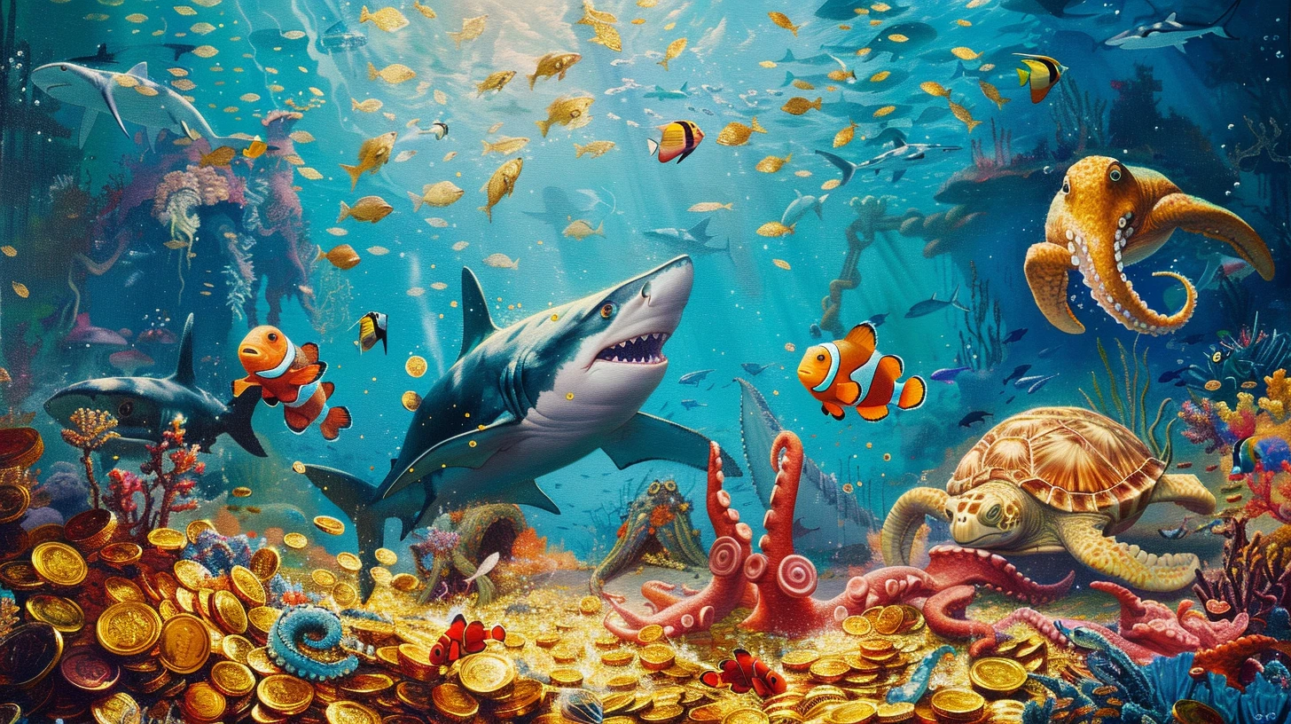 Khám Phá Thế Giới Xổ Số với ae388