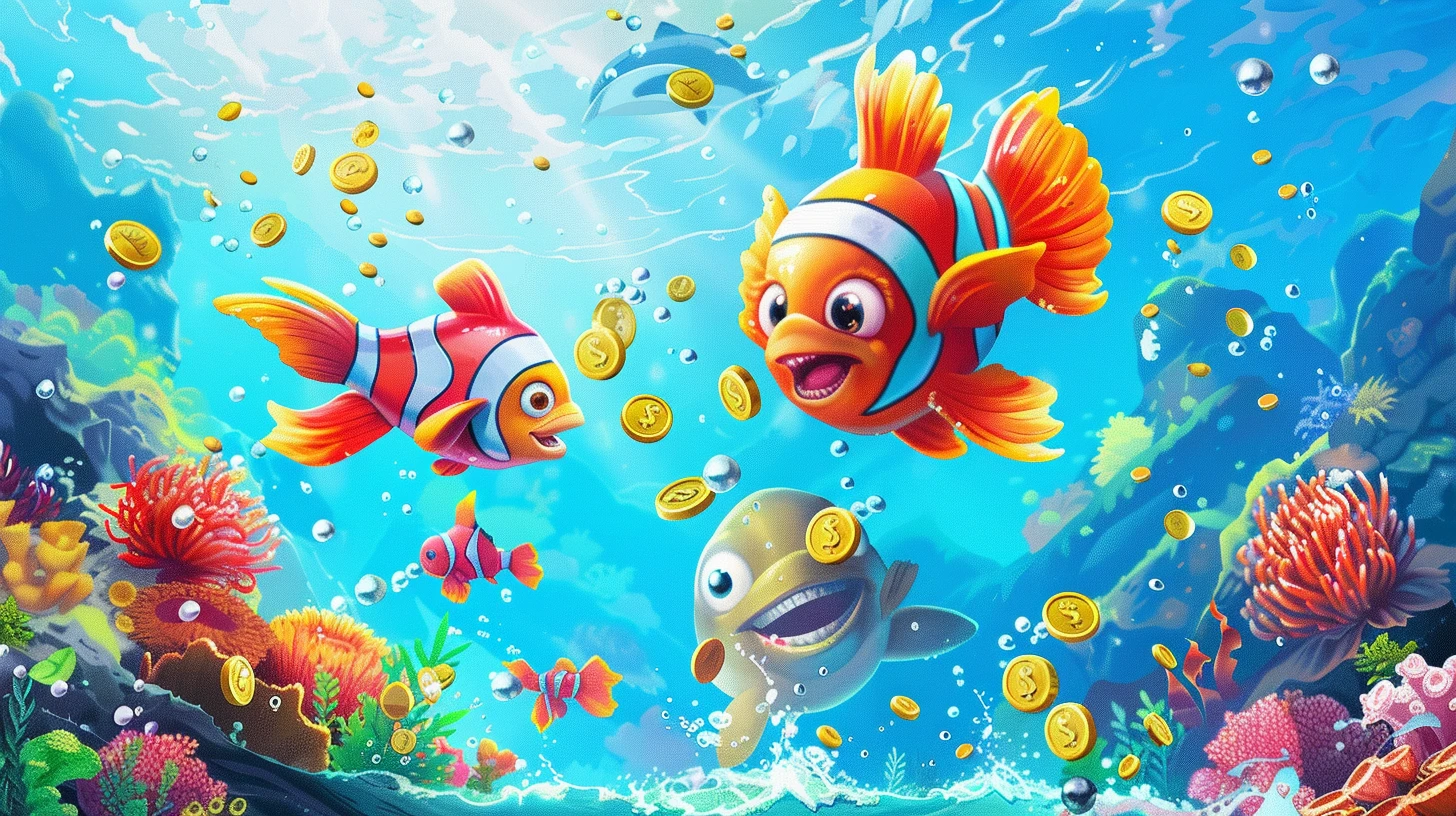 Khám Phá Thế Giới Xổ Số với ae388