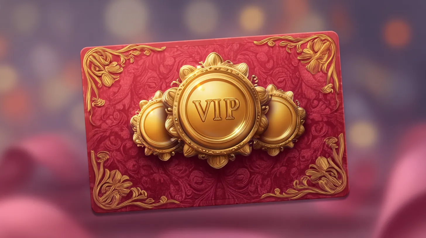 Khám Phá Thế Giới Xổ Số Với 98win01