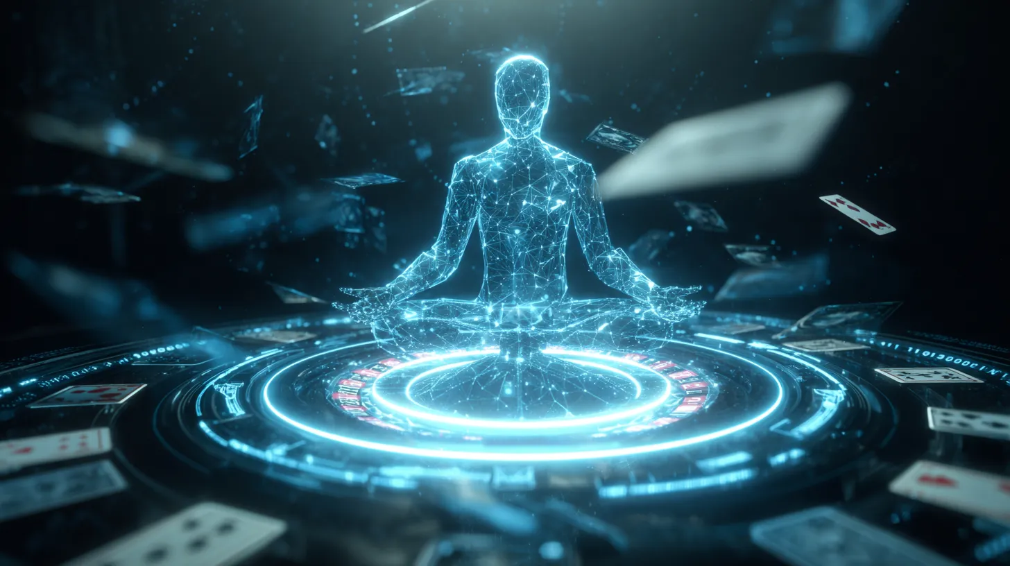 Khám Phá Thế Giới Xổ Số Miền Nam Tại 8ok.com