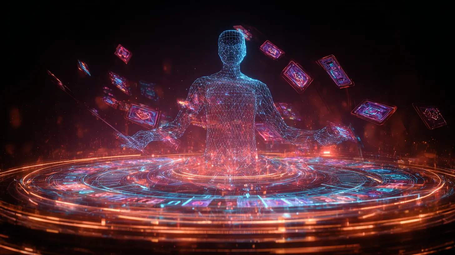 Khám Phá Thế Giới Cá Cược Với AG Sbobet